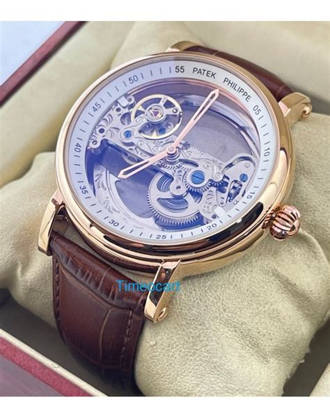 patek philippe geneve swiss 2343|Patek Philippe geneve automatic watch.